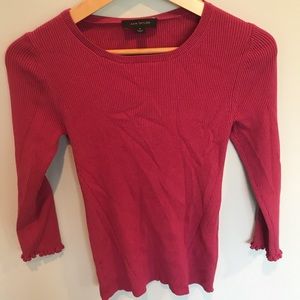 Ann Taylor sweater